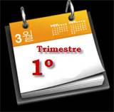 COMIENZO DEL SEGUNDO TRIMESTRE DE 2013-01/04/13